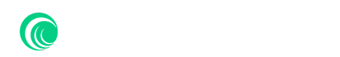 Sonnen Aczone Logo